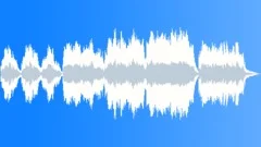 Feel the Romance-60sec Stock Music