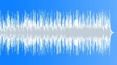 Feel Like Smiling (60 sec version)Stock Music