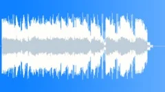 Feel so Good - 30 secondsStock Music