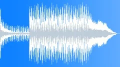 Feel So Good (30seconds cut) Stock Music