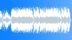 Feel so Good - 60 secondsStock Music