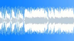 Feel so Good (Loopable)Stock Music