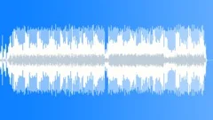 Feel So Good Stock Music