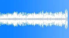 Feel The Soul Stock Music