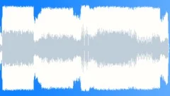 Feel The Summer Stock Music