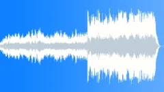 Feel The Tension - 30 second epic pieceStock Music