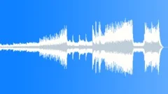 Feel the Tension Stock Music