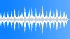 Feel the TensionStock Music