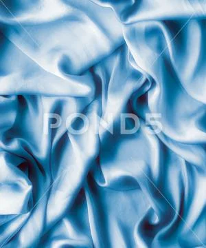 Feel the touch of luxury Stock Photos