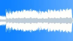 FEEL THE VICTORY ( Corporate, Positive, Bright, Inspiration, Optimistic) Stock Music