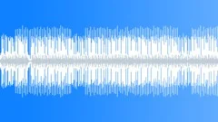 FEEL YOUR BODY TALK Stock Music