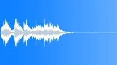 Feelgood Business Logo Sound Effect