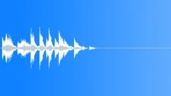 Feelgood Company BrandingSound Effect