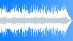 Feelgood Morning (30-secs version 1)Stock Music
