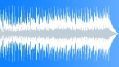 Feelgood Morning (30-secs version 2)Stock Music