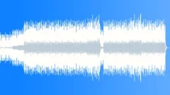 Feelin' Chill Stock Music