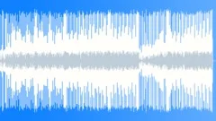 Feelin' Good (Funky, Pop, Bouncy, Feel-Good) Stock Music