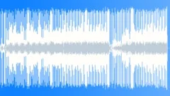 Feelin' Good (Funky, Pop, Bouncy, Feel-Good) - No Guitar Stock Music