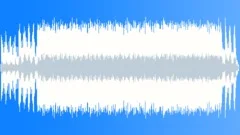 Feelin GoodStock Music