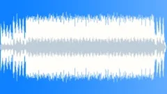 Feelin Good (Sparse Edit)Stock Music