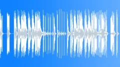 Feelin' SwellStock Music