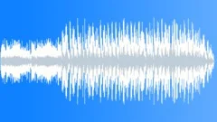 Feeling Alive SHORT VERSION Stock Music