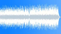 Feeling All RightStock Music