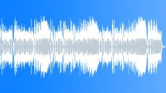 Feeling better Stock Music