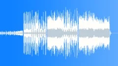 Feeling Bubbly Stock Music