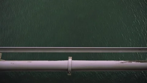 Feeling dizzy. Stock Footage 255117208