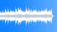 Feeling Down (Emotional Orchestral Piano Calm Dramatic Sad Sentimental) Stock Music