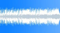 Feeling FantasticStock Music
