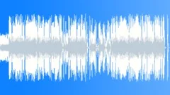 Feeling Fired Up (NoDrm) Stock Music