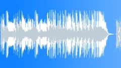 Feeling Fired Up (Sting2) Stock Music