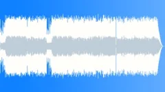 Feeling Free Stock Music