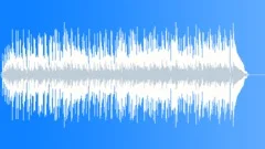 Feeling Free Stock Music