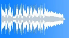 Feeling Good (15 sec)Stock Music