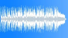 Feeling Good (30 sec)Stock Music