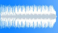 Feeling Good (60 sec)Stock Music