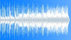 Feeling Good and Free Stock Music