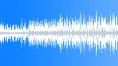 Feeling Good (Happy Funny Corporate) Stock Music