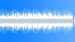 Feeling Good ( loop 1 min 47 sec ) Stock Music