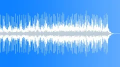 Feeling Good Stock Music