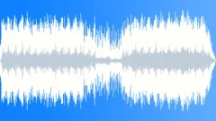 Feeling Good Stock Music