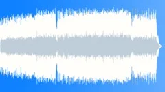 Feeling GoodStock Music