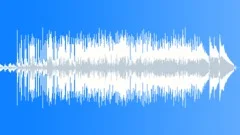 Feeling Good Stock Music