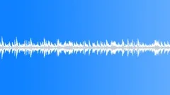 Feeling Great (Loop) Stock Music