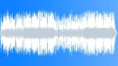 Feeling Great Stock Music