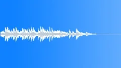 Feeling GreatfulStock Music