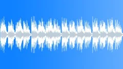 Feeling of happinessStock Music